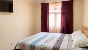 Room - 2-bedroom house in Huaraz. 10 minute walk from Plaza de Armas (Huaraz)