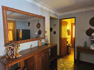 2-bedroom house in Huaraz perfect for your getaway