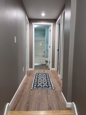 Innenbereich