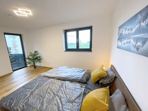 Accesso a Internet, lenzuola