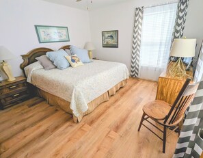 Wi-Fi, draps fournis