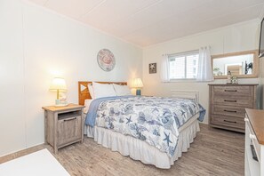 1 habitación, tabla de planchar con plancha y wifi gratis 