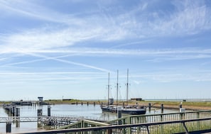 Marina - Beautiful home in Witmarsum (Witmarsum)