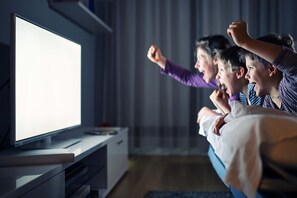 รูปภาพที่ไม่ได้จัดประเภท, 4 จาก 6, ปุ่ม