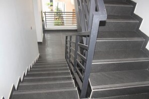 Interior - Spacious 2bdr AptShayshan Heights East Airport (Accra)