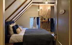 3 slaapkamers, gratis wifi