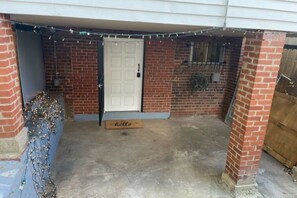 Niet-geclassificeerde afbeelding, 5 van 32, knop