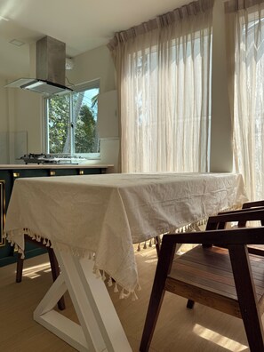 Servei de restauració