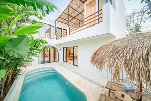 Pool - Casa Myla by Betterplace (Pecatu)