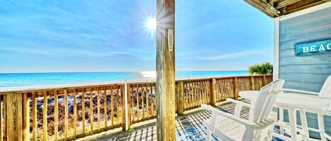 Terrain de lâhĂ©bergement