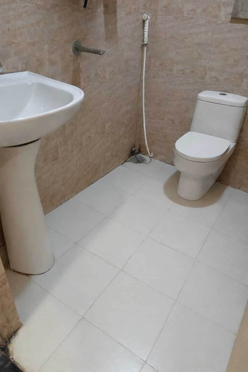 غرفة ديلوكس