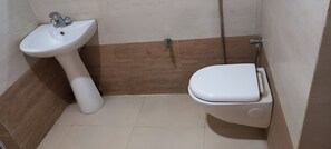 Photo non classée, 2 sur 17, bouton