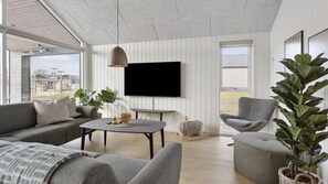 Foosball, table tennis - VillaVilla 916 - Skåstrup Strand, Fyn og øer (Bogense)