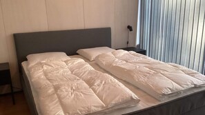 4 bedrooms, free WiFi - VillaVilla 924 - Marielyst, Lolland/Falster/møn (Væggerløse)