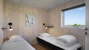 8 Schlafzimmer, kostenloses WLAN