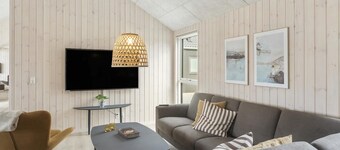 VillaVilla 914 - Marielyst, Lolland/Falster/møn