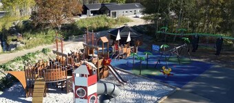 VillaVilla 914 - Marielyst, Lolland/Falster/møn