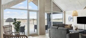 VillaVilla 914 - Marielyst, Lolland/Falster/møn