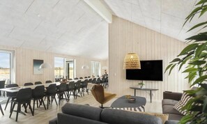 Meeting facility - VillaVilla 914 - Marielyst, Lolland/Falster/møn (Idestrup)