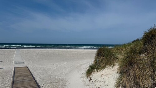 VillaVilla 914 - Marielyst, Lolland/Falster/møn