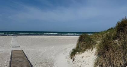 VillaVilla 914 - Marielyst, Lolland/Falster/møn