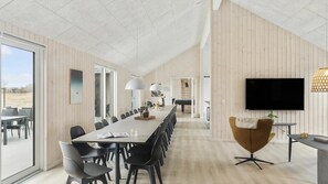 Spiseområde
