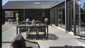 Unclassified image, 2 of 20, button - VillaVilla 933 - Østersøbadet, Lolland/Falster/Møn (Rødby)