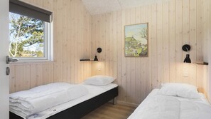 Unclassified image, 4 of 20, button - VillaVilla 933 - Østersøbadet, Lolland/Falster/Møn (Rødby)