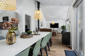 Spiseområde