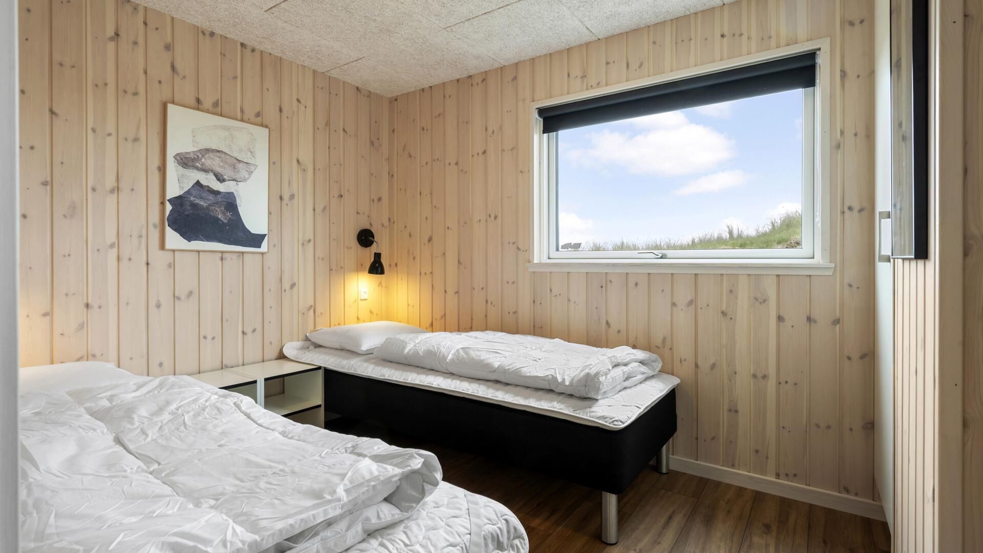 5 Schlafzimmer, kostenloses WLAN