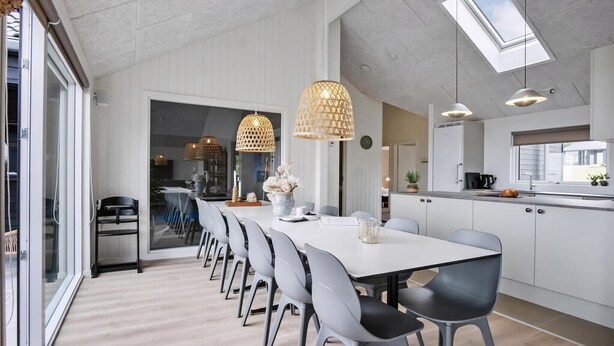 Spiseområde