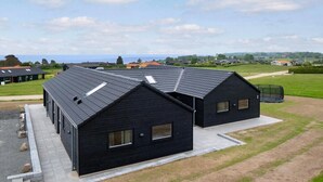 Eksteriør