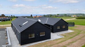 Eksteriør