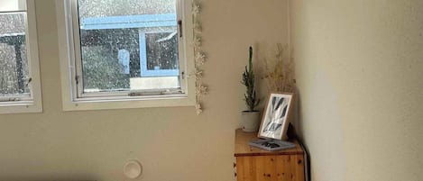 4 bedrooms, free WiFi