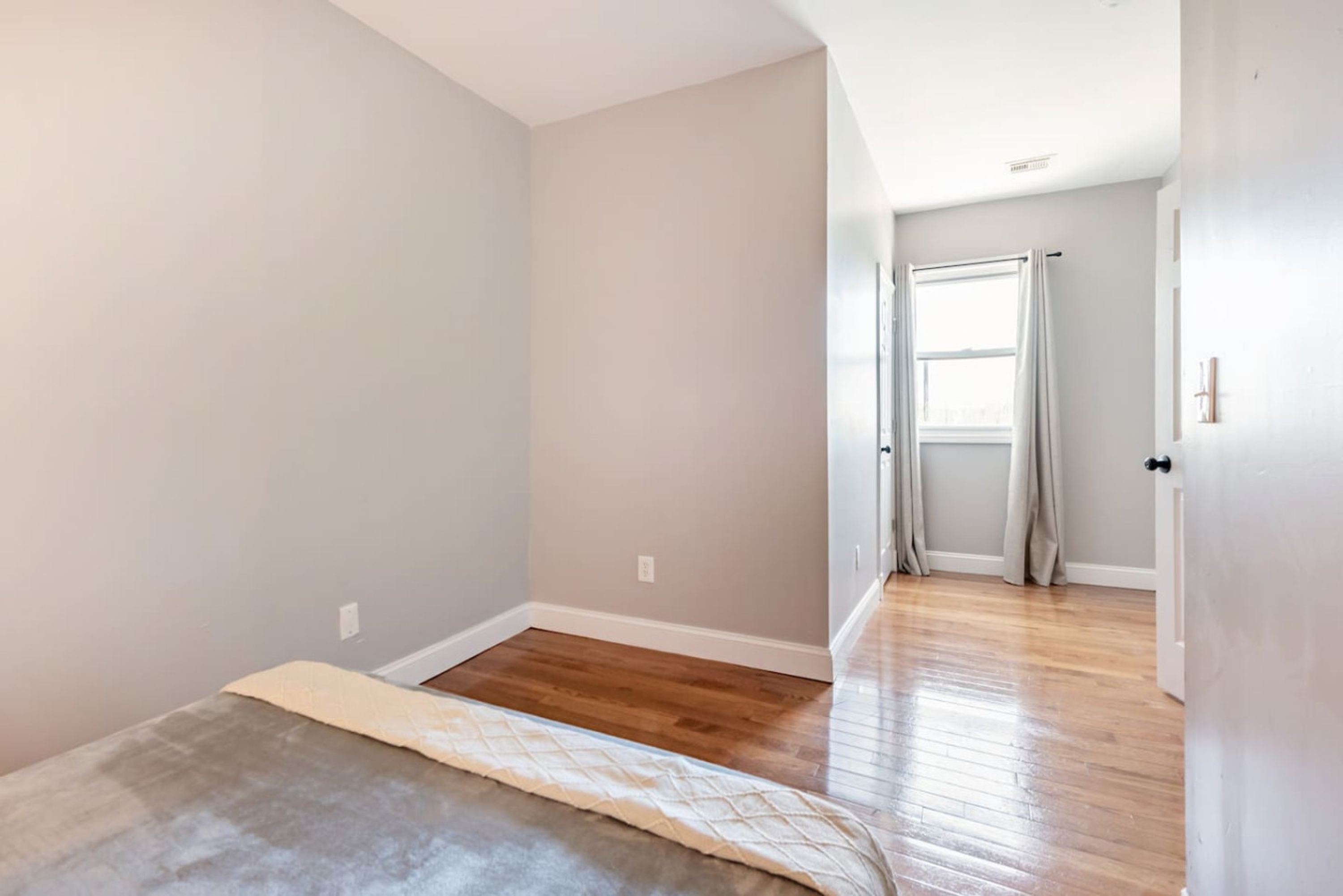 Apartment | 4 bedrooms