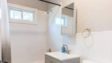 Apartment | 4 bedrooms