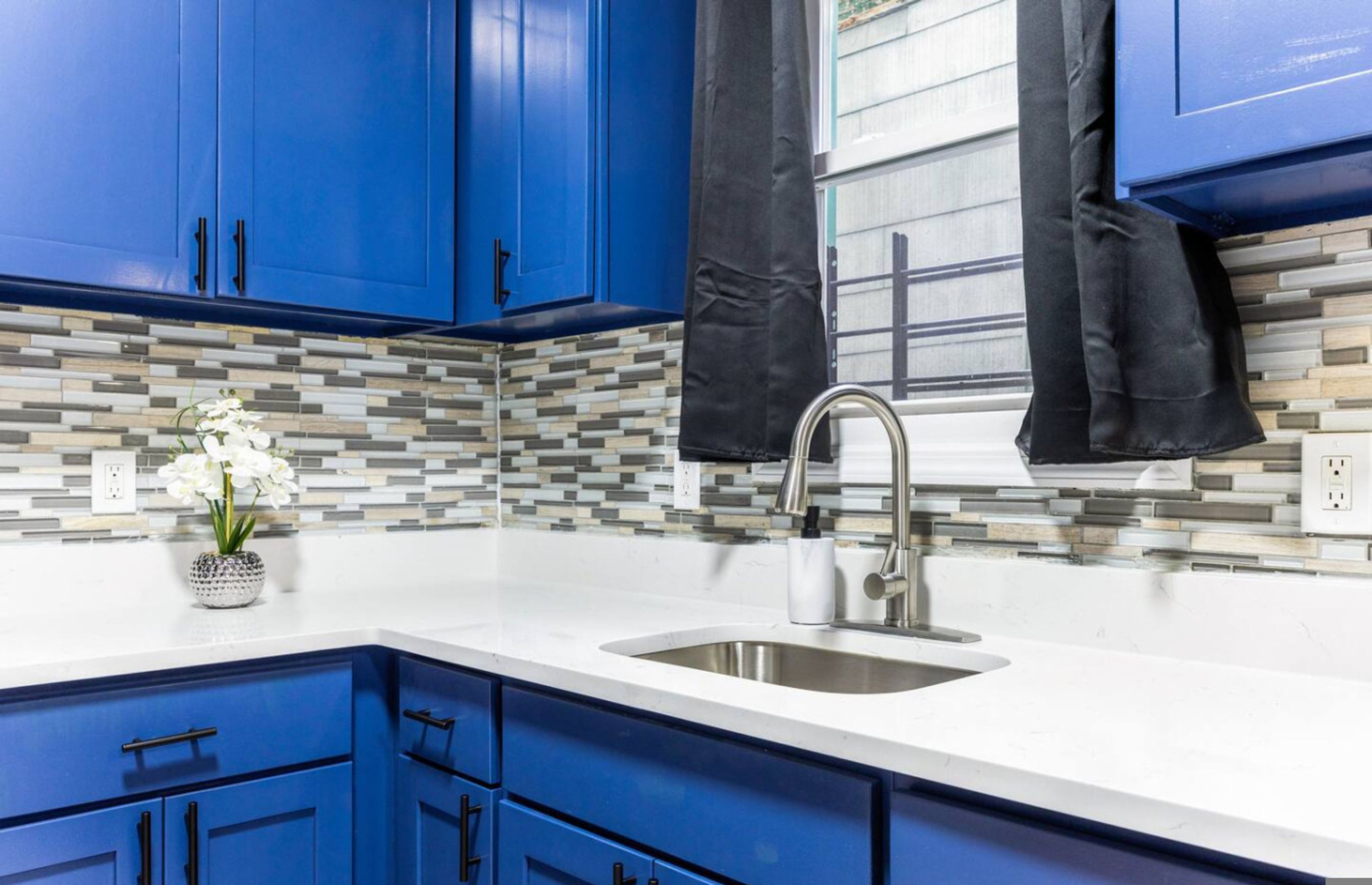 Apartment | 4 bedrooms