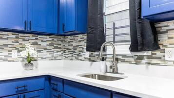 Apartment | 4 bedrooms