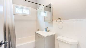 Apartment | 3 bedrooms