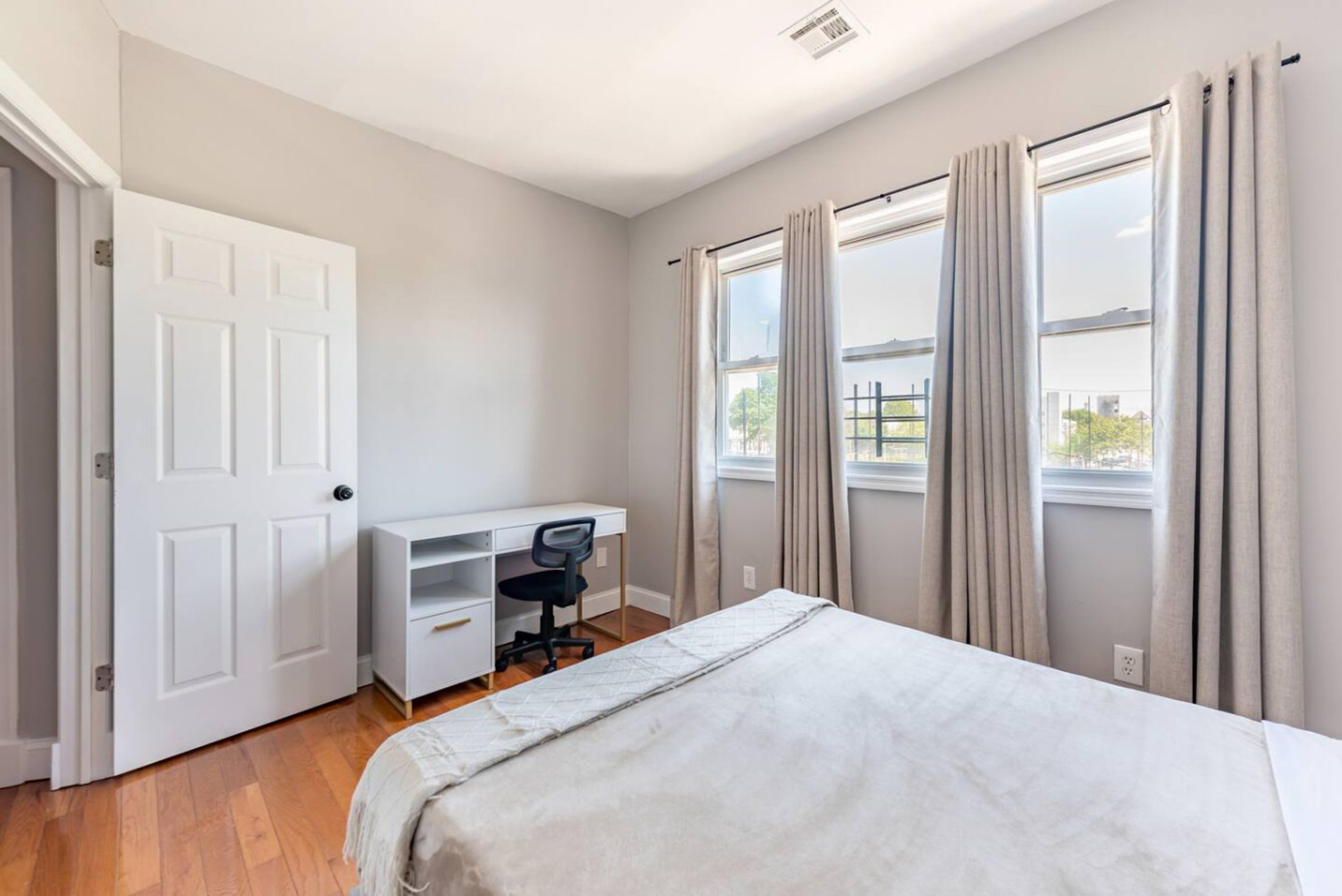 Apartment | 3 bedrooms