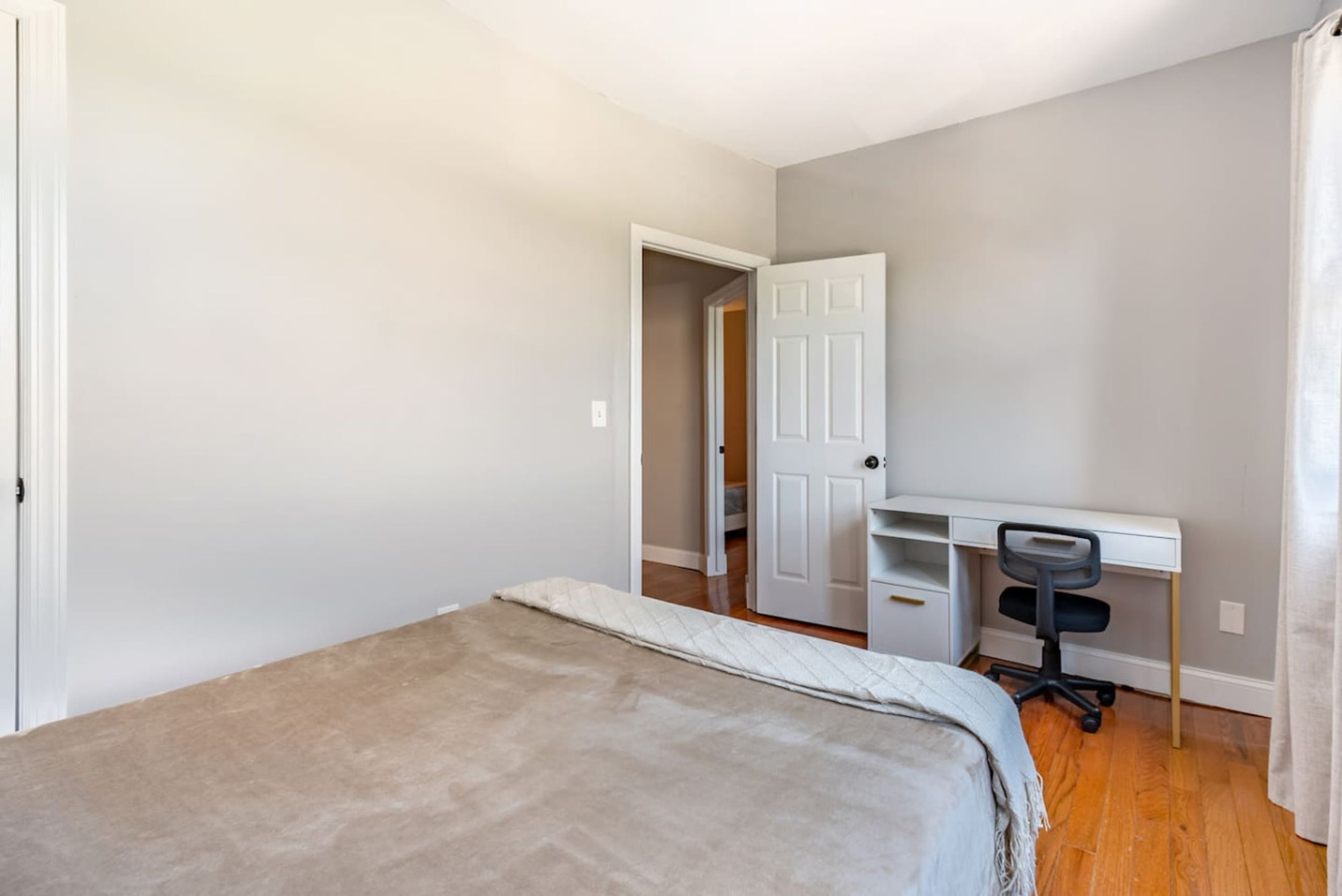 Apartment | 3 bedrooms