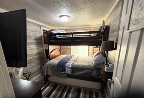 Photo non classée, 4 sur 25, bouton