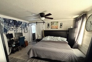 Unclassified image, 4 of 25, button