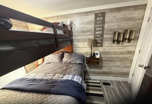 Photo non classée, 3 sur 25, bouton