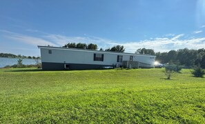 Photo non classée, 5 sur 25, bouton