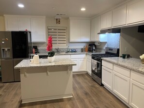 Oklassificerad bild, 5 av 49, knapp