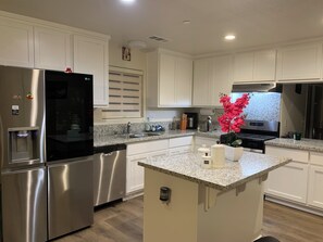 Nicht klassifiziertes Bild, 5 von 35, Schaltfläche