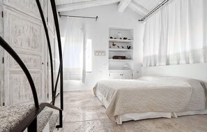 3 bedrooms, free WiFi - Awesome home in Abbiadori (Abbiadori)