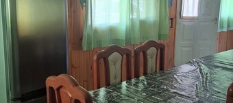 Rest and comfort assured