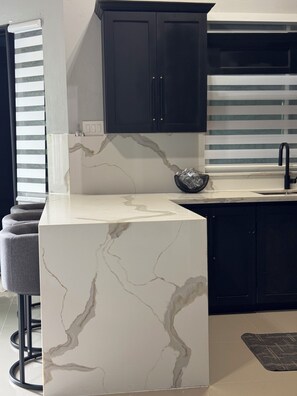 Interior - Luxury Oasis Penthouse (Mandeville)